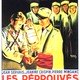 photo du film Les Réprouvés