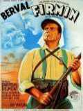 voir la fiche complète du film : Firmin le muet de Saint-Pataclet