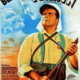 photo du film Firmin le muet de Saint-Pataclet