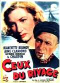 voir la fiche complète du film : Ceux du rivage