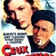 photo du film Ceux du rivage