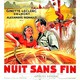 photo du film Nuit sans fin