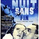 photo du film Nuit sans fin