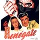 photo du film La renégate