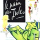 photo du film Le Pain des Jules