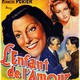 photo du film L'Enfant de l'amour