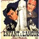 photo du film L'Enfant de l'amour