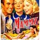 photo du film Mammy