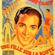 photo du film Une fille sur la route