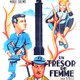 photo du film Un trésor de femme