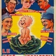 photo du film Le Bébé de l'escadron