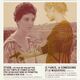 photo du film Othon