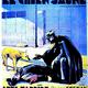 photo du film Le Chien jaune