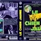 photo du film Le Chien jaune