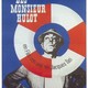 photo du film Les vacances de Monsieur Hulot