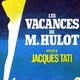 photo du film Les vacances de Monsieur Hulot