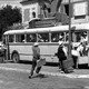 photo du film Les vacances de Monsieur Hulot