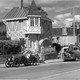 photo du film Les vacances de Monsieur Hulot