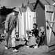 photo du film Les vacances de Monsieur Hulot