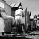 photo du film Les vacances de Monsieur Hulot