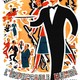 photo du film L'Impeccable Henri