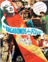 Les Vagabonds Du Rêve