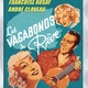 photo du film Les vagabonds du rêve