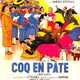 photo du film Coq en pâte