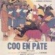 photo du film Coq en pâte