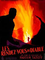 voir la fiche complète du film : Les Rendez-vous du diable