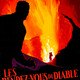 photo du film Les Rendez-vous du diable