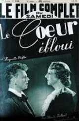 voir la fiche complète du film : Le coeur ébloui