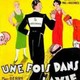 photo du film Une fois dans la vie