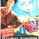 photo du film Le Mariage de Ramuntcho