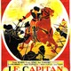 photo du film Le Capitan