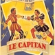 photo du film Le Capitan