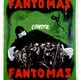 photo du film Fantômas contre Fantômas