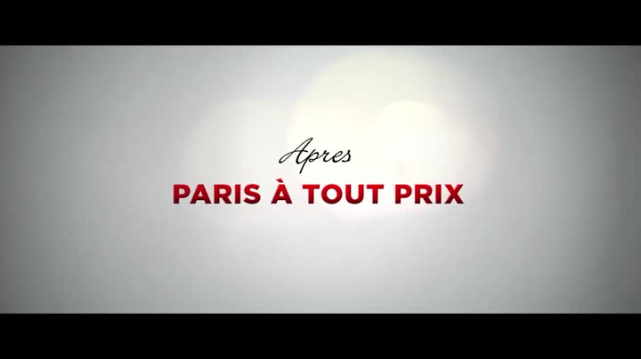 Extrait vidéo du film  Jour J