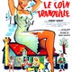 photo du film Le Coin tranquille