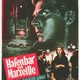 photo du film Hans le marin