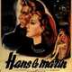 photo du film Hans le marin