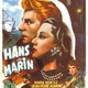 photo du film Hans le marin