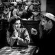 photo du film Hans le marin