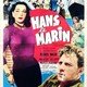 photo du film Hans le marin
