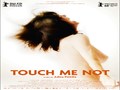 voir la fiche complète du film : Touch Me Not