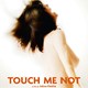 photo du film Touch Me Not