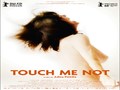 Touch Me Not