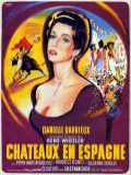 voir la fiche complète du film : Châteaux en Espagne