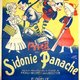 photo du film Sidonie Panache