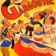 photo du film Gargousse